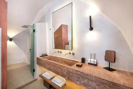 Ira & Spa - Adults Only - 103
