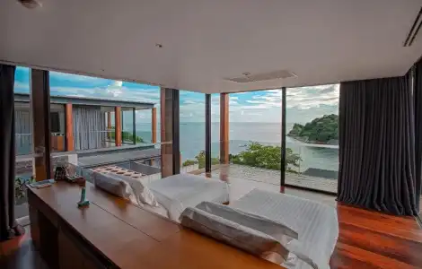The Naka Phuket, a member of Designs - 72