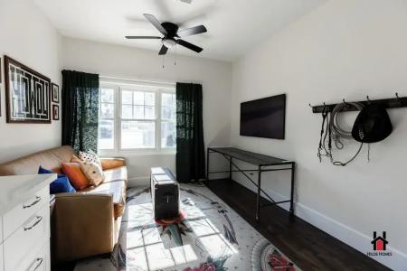 Knights Inn Mesa Az - 20