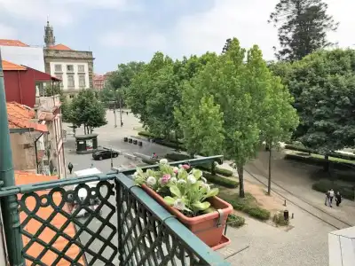 Wine Hostel - 29