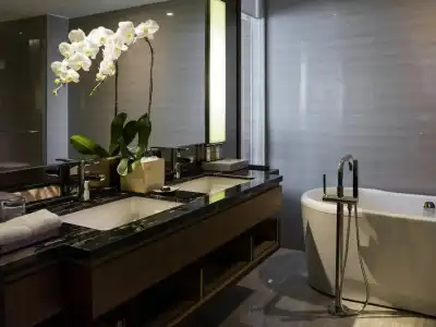 Pullman Vung Tau - 36
