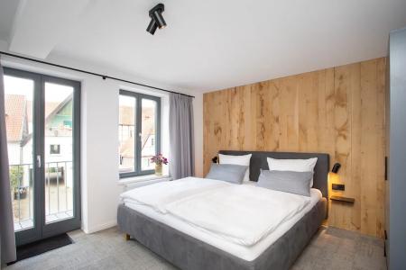 Wertschätzer - Krumme STR - 55