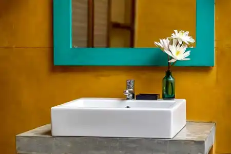 Kumbukgaha Villa - 45