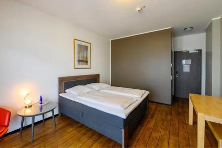 Art Rock Downtown - 46