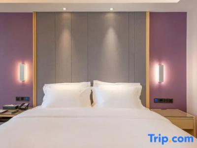 7 Days Inn Dongguan Shijie Jiarong Shopping Plaza - 74