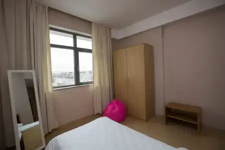 Apartment for Guests - 2
