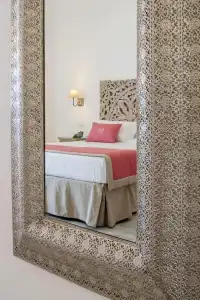 Domus Maris Boutique - 3