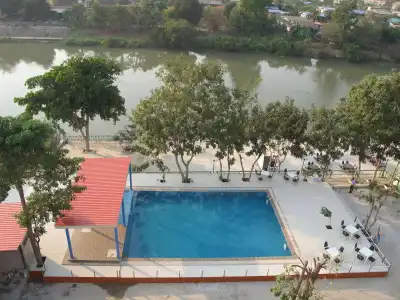 Toh Buk Seng Riverside - 30