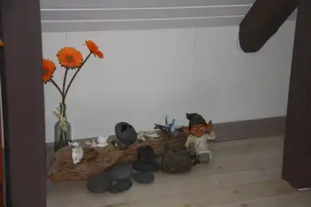 Julia's Guesthouse B&B - 2