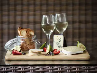 Novotel Auckland Ellerslie - 7