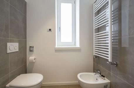 Holiday IV Gardan - 37