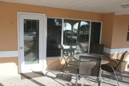 Casey Key Retreat - 233