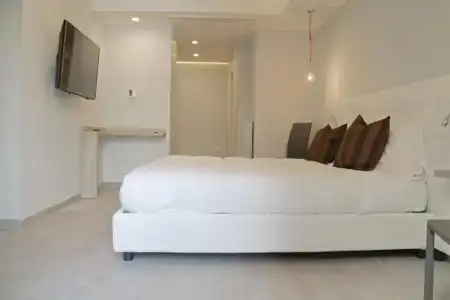 Riviera Luxury Suites B&B - 41