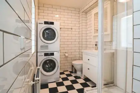 G19 Boutique Apartments - 7