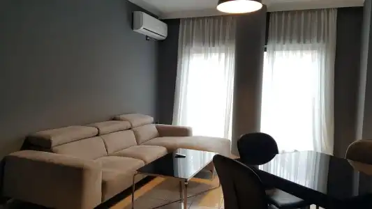 Oda Tirana - 129