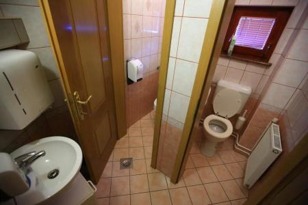 Guesthouse Stari Tišler - 7