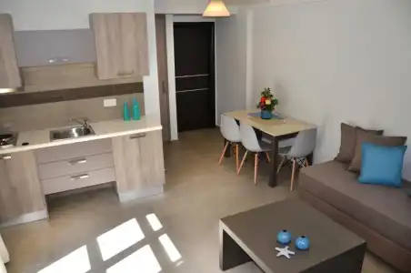 Ledra Maleme - 61