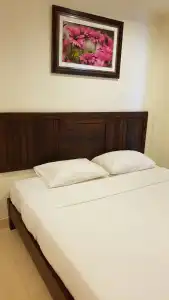 Top Hostel - 29