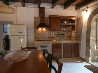 Gallipoli Resort - 35