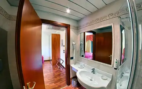 Admiral Villa Erme - 98