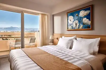 Tylissos Beach - Adults Only - 75
