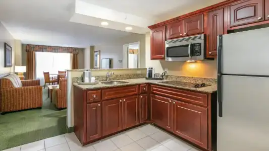 Holiday Inn & Suites Clearwater Beach by IHG - 18