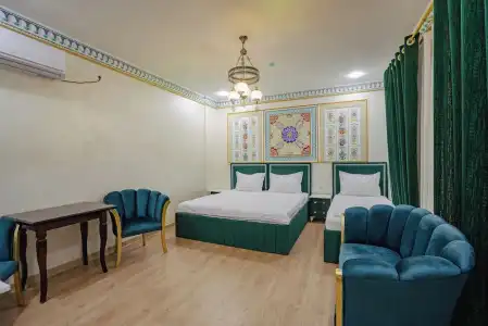 Shakhina - 72