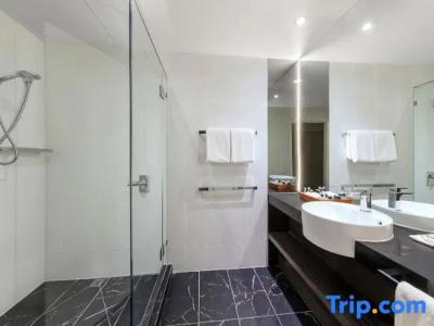 Adina Apartment Melbourne - 288
