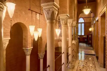 Palazzo Stern - 44