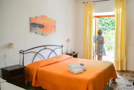 Villa Erade - 32