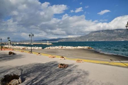 Korinthos - 23