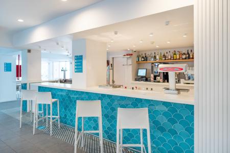 BLUESEA Piscis - Adults Only - 30