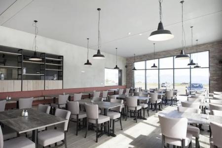 Arnarstapi Cottages - 12