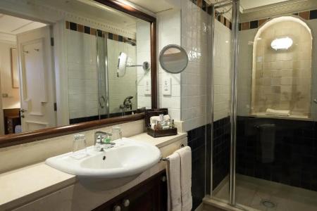 Columbia Beach Resort - 121