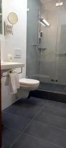 Lieth-Hotel-Grünreich - 38