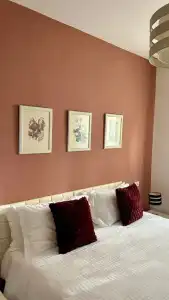 Albergo Al Castello - 95