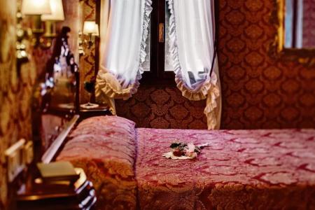 Antica Locanda Sturion Residenza d'Epoca - 47