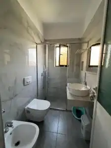 Red Rose Guest House - 27