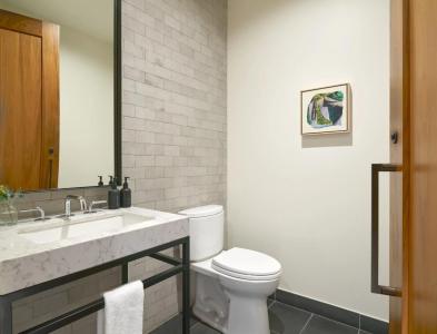 Limelight Denver - 9