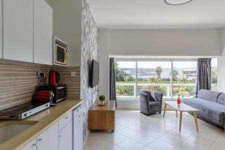 Sea Suites Apartments - 149