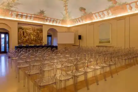 Palazzo Viceconte - 17