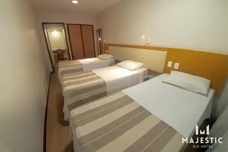 Majestic Rio Palace - 69
