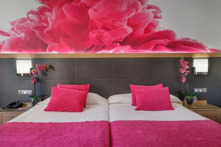 Flash Benidorm - Recommended Adults Only 4 Sup - 56