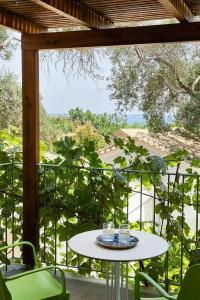 Parga Beach Resort - 48