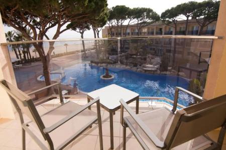 Estival Centurion Playa - 57