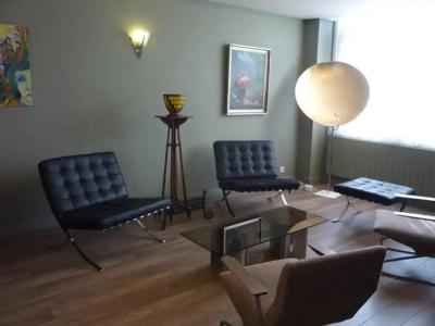 Hôtel de la Plage - 14