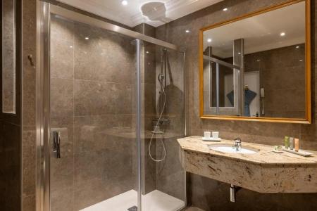 Holiday Inn LONDON - KENSINGTON HIGH ST. by IHG - 33