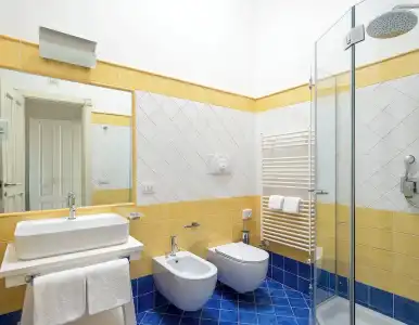 Casa Mariantonia - 32
