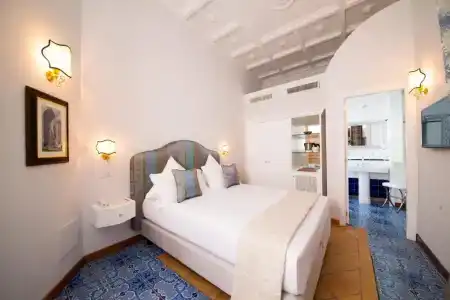 B&B Maiurè - 54