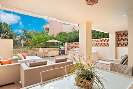 Wyndham Grand Costa del Sol - 106